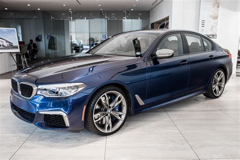 5 Series Bmw For Sale In Ct